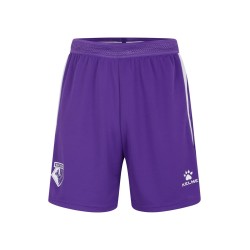 Men's Watford 2024/25 Third Shorts