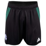 Men's FC Schalke 04 2024/25 Away Shorts Men's FC Schalke 04 2024/25 Away Shorts