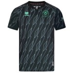 Kid's Sheffield United 2024/25 Away Shirt