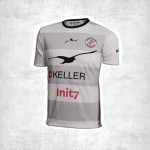 Kid's FC Winterthur 2024/25 Third Shirt