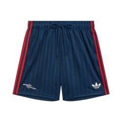 Kid's Arsenal 2026 Retro Originals Shorts