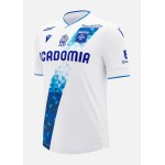 Men's AJ Auxerre 2024/25 Home Shirt