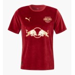 Women's RB Leipzig 2024/25 Special Shirt