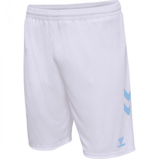 Kid's Celta Vigo 2024/25 Home Shorts Kid's Celta Vigo 2024/25 Home Shorts