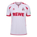 Kid's 1. FC Köln 2024/25 LP10 Special Shirt