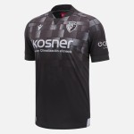Men's CA Osasuna 2024/25 Third Shirt