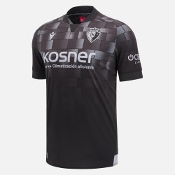 Men's CA Osasuna 2024/25 Third Shirt