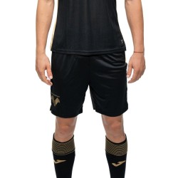 Kid's Hellas Verona 2024/25 Third Shorts