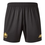 Men's LOSC 2025/26 Third Shorts