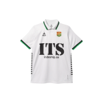 Kid's GAIS 2026 Away Shirt Kid's GAIS 2026 Away Shirt