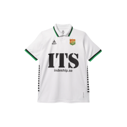 Men's GAIS 2026 Away Shirt
