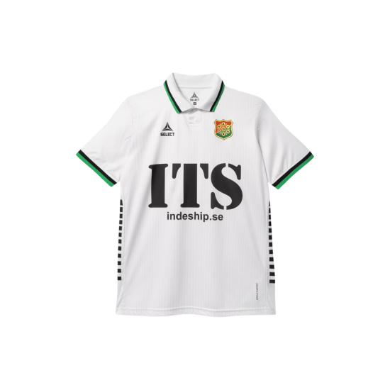 Kid's GAIS 2026 Away Shirt Kid's GAIS 2026 Away Shirt