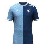 Kid's Havre AC 2024/25 Home Shirt
