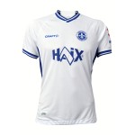 Women's SV Darmstadt 98 2025/26 Away Shirt