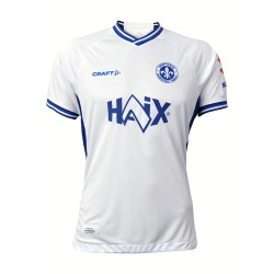 Men's SV Darmstadt 98 2025/26 Away Shirt