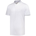 Men's Everton 1995 Retro Blank-Out Shirt Men's Everton 1995 Retro Blank-Out Shirt