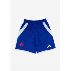 Women's Strasbourg 2024/25 Away Shorts