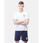 Men's Tottenham Hotspur 1961 Retro Shirt