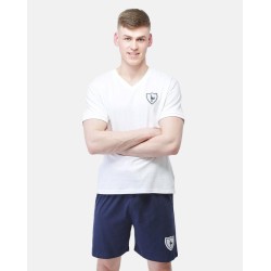 Men's Tottenham Hotspur 1961 Retro Shirt