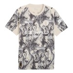 Men's Manchester City 2026 Year of the Horse Pre Match Shirt