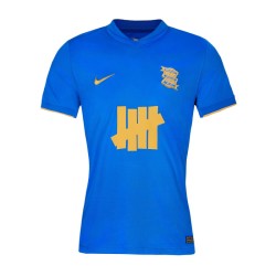 Women's Birmingham City 2025/26 Home Shirt