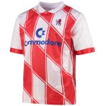 Men's Chelsea 1990 Away Retro Shirt