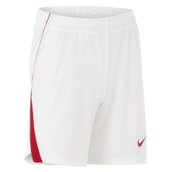Women's Turkey 2026 Away World Cup Shorts
