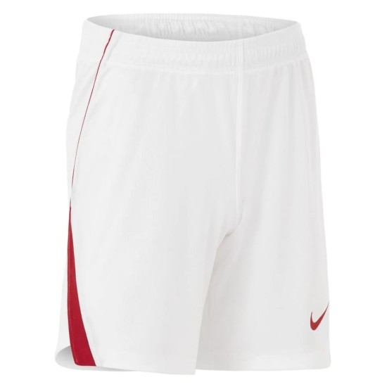 Men's Turkey 2026 Away World Cup Shorts