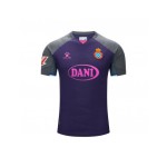 Women's RCD Espanyol 2024/25 Away Shirt