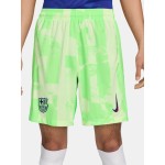 Men's FC Barcelona 2024/25 Third Shorts