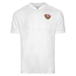 Kid's Dynamo Dresden 2025/26 Special Whiteout Shirt
