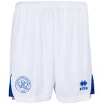 Women's Queens Park Rangers 2024/25 Home Shorts