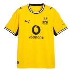 Kid's BVB Borussia Dortmund 2026/27 Home Shirt Kid's BVB Borussia Dortmund 2026/27 Home Shirt
