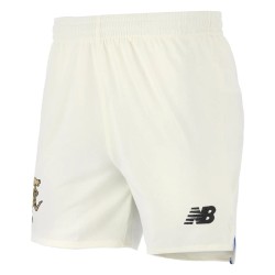 Women's Atalanta 2025/26 Away Shorts