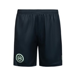 Men's FC Groningen 2024/25 Away Shorts