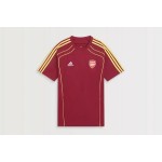 Men's Arsenal 2024/25 Urban Purist Shirt