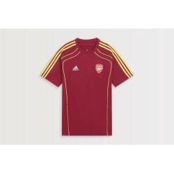 Kid's Arsenal 2024/25 Urban Purist Shirt