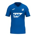 Women's TSG Hoffenheim 2024/25 Home Shirt