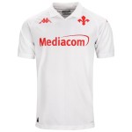 Kid's Fiorentina 2024/25 Away Shirt