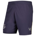 Men's Everton 2024/25 Third Shorts