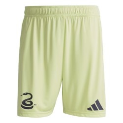 Women's Philadelphia Union 2025 Away Shorts