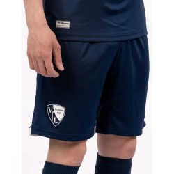 Women's VfL Bochum 1848 2025/26 Home Shorts