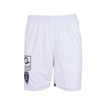 Men's Empoli 2025/26 Away Shorts