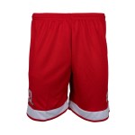 Women's Middlesbrough 2024/25 Home Shorts