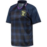 Men's Scotland 1996 Retro European Championship Shirt Men's Scotland 1996 Retro European Championship Shirt