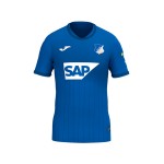 Kid's TSG Hoffenheim 2024/25 Home Shirt