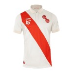 Kid's Mainz 05 120 Anniversary Shirt