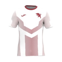Women's Torino 2025/26 Third Pre Match Shirt