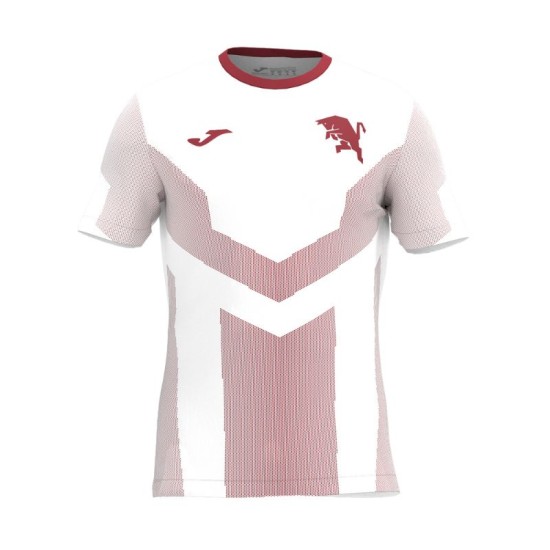Women's Torino 2025/26 Third Pre Match Shirt Women's Torino 2025/26 Third Pre Match Shirt