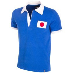Men's Japan 1950 Retro Shirt